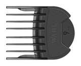Wahl Toldófésű Kuno, Chromstyle, Genio Hajvágóhoz 9mm