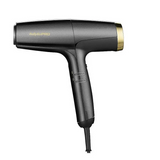 BaBylissPRO Falco Black&Gold 2000W Professzionális Hajszárító