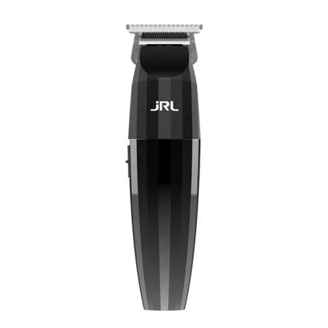 JRL FreshFade 2020T Akkumulátoros Professzionális Trimmelő