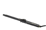BaBylissPRO Curling Tong 19mm Professzionális Hajgöndörítő