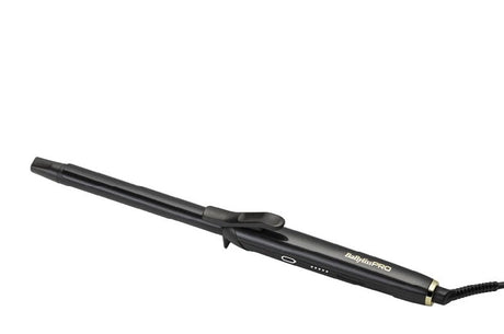 BaBylissPRO Curling Tong 19mm Professzionális Hajgöndörítő