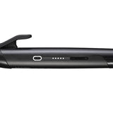 BaBylissPRO Curling Tong 19mm Professzionális Hajgöndörítő