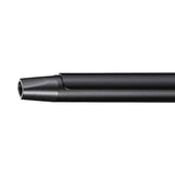 BaBylissPRO Curling Tong 19mm Professzionális Hajgöndörítő