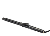 BaBylissPRO Curling Tong 19mm Professzionális Hajgöndörítő