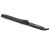 BaBylissPRO Curling Tong 19mm Professzionális Hajgöndörítő