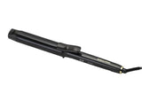 BaBylissPRO Curling Tong 19mm Professzionális Hajgöndörítő