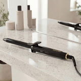 BaBylissPRO Curling Tong 19mm Professzionális Hajgöndörítő