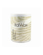 ItalWax Ceara Oxid De Zinc Cutie Metalica 800ml