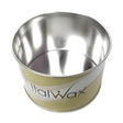 ItalWax Recipient Ceară