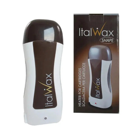 ItalWax Încălzitor De Ceară Mono Shape