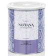 ItalWax Ceara Lavanda Nirvana Cutie Metalica 800ml