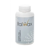 ItalWax Pudra De Talc