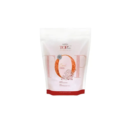 ItalWax Ceara Elastica Perle Coral 750gr