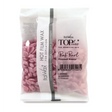 ItalWax Ceara Elastica Perle Roz Perlat 100gr