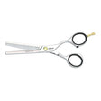 Jaguar Pre Style Relax P 5.5inch - 14cm Foarfeca de filat