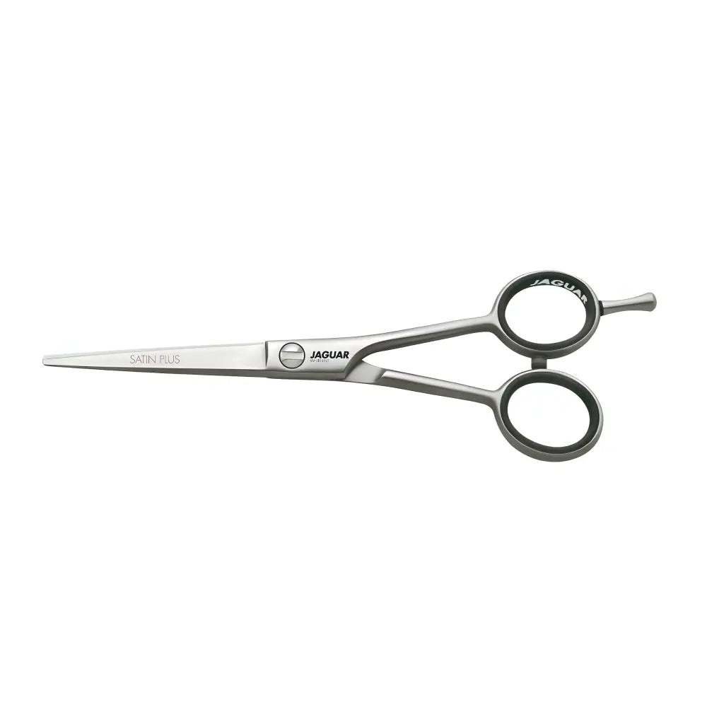 Jaguar Satin Plus 5.5 inch - 14cm