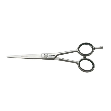 Jaguar Satin Plus 5.5 inch - 14cm
