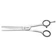 Jaguar Silver Ice 6.5inch - 17cm Foarfeca de filat