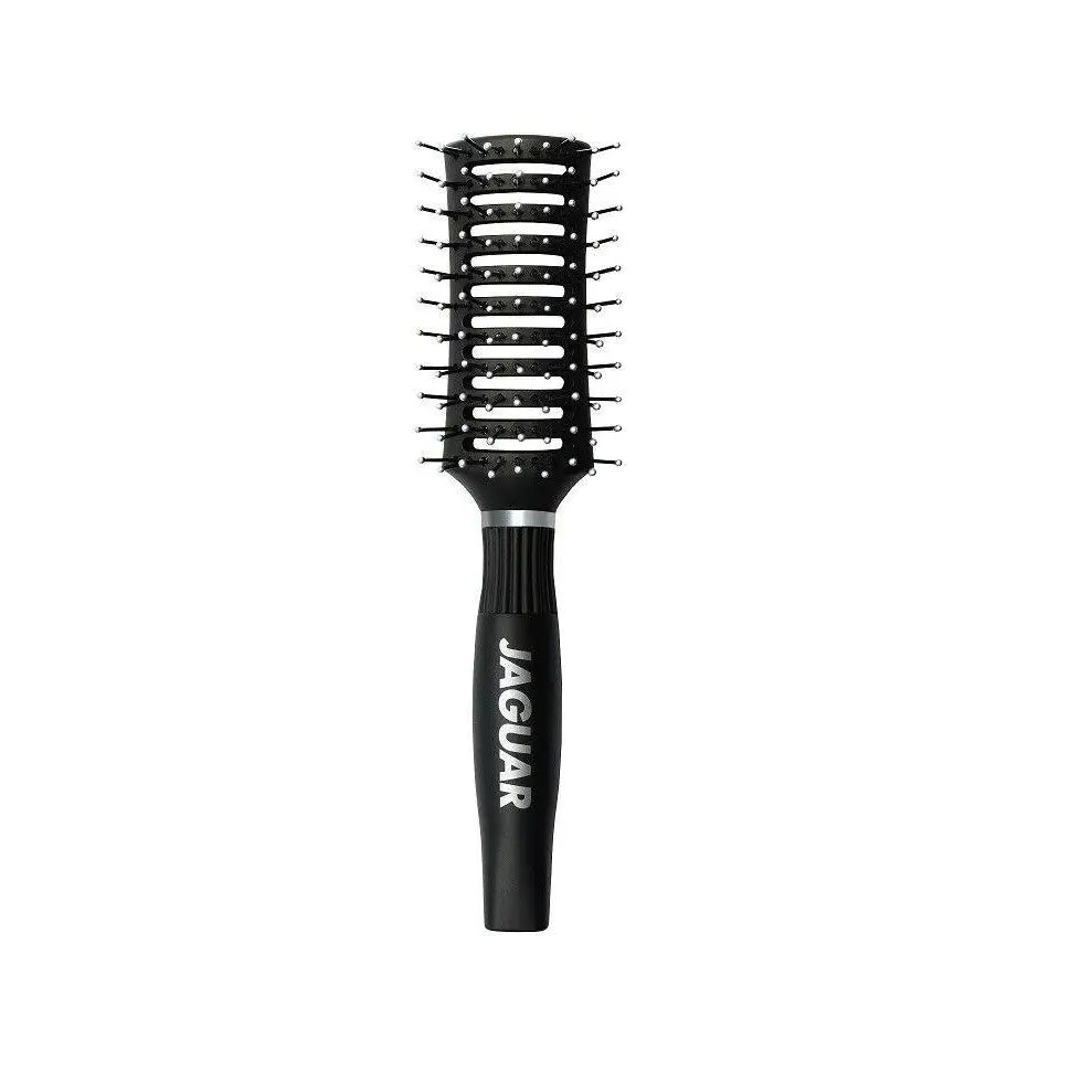 Jaguar SP4 Air Flow perie