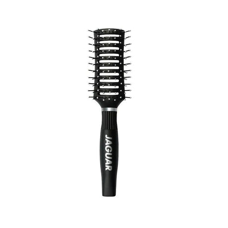 Jaguar SP4 Air Flow perie