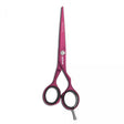 Jaguar White Line Pastell Plus Offset Candy Relax 5.5inch - 14cm