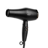 JRL Forte Pro 2020L Professzionális Hajszárító 2400W - Gépek