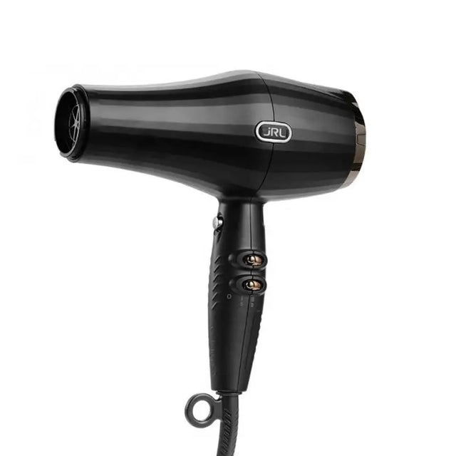 JRL Forte Pro 2020L Professzionális Hajszárító 2400W - Gépek
