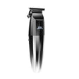 Mașină De Contur Profesională Cu Acumulator JRL FreshFade 2020T