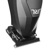 JRL x Lamborghini Diamante Hajvágógép És Trimmer Szett – Fekete