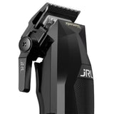 JRL x Lamborghini Diamante Hajvágógép És Trimmer Szett – Fekete