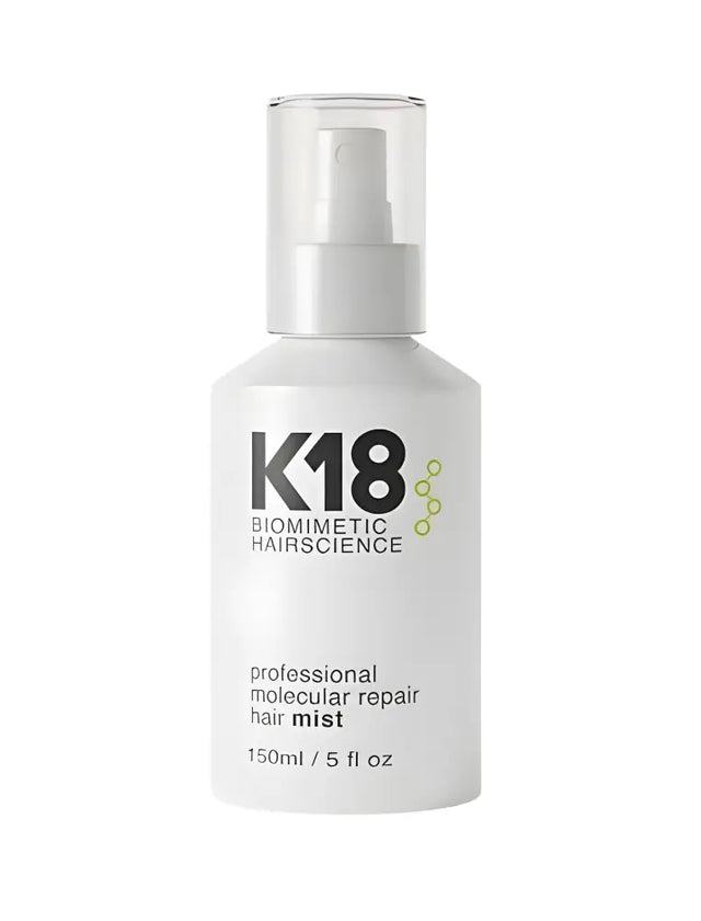 K18 Spray Profesional Pentru Reparare Moleculara 150ml