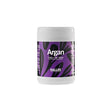 Kallos Argan Colour masca 