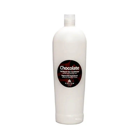 Kallos Chocolate Full Repair balsam 1000ml