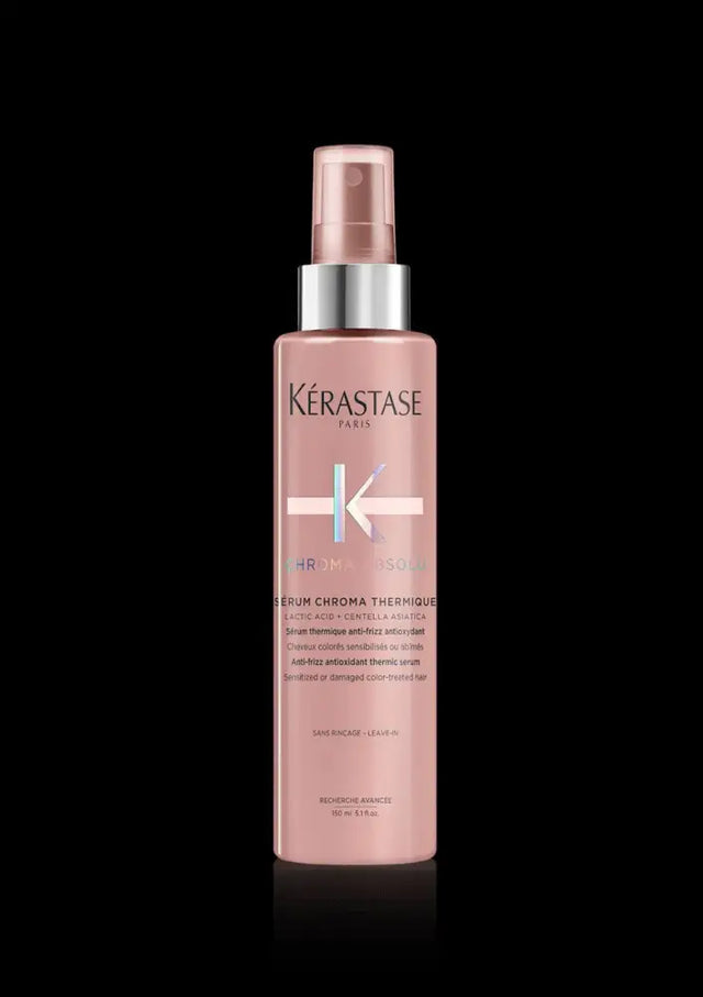 Kerastase Chroma Absolu Ser Termique 150ml