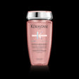 Kerastase Chroma Absolu Sampon Hranitor Chroma Respect 250ml