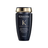 Kérastase Chronologiste Bain Regenerant sampon 250ml