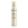 Kerastase Densifique Densimorphose Spumă 150ml