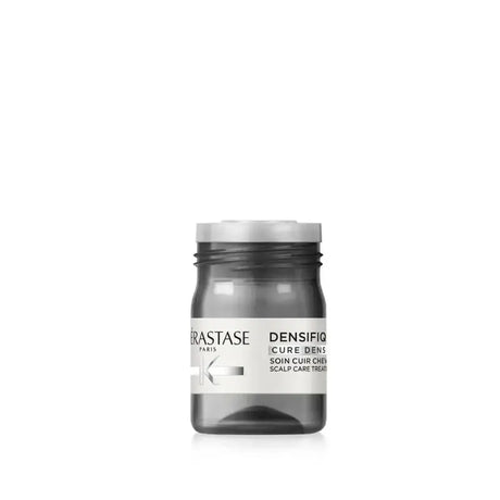 Kérastase Densifique Hajdúsító Ampulla Kezelés 42x6ml - Haj