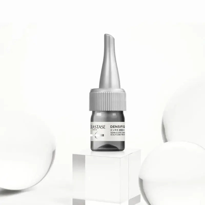 Kérastase Densifique Hajdúsító Ampulla Kezelés 42x6ml - Haj