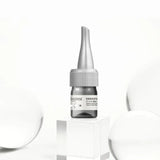 Kérastase Densifique Hajdúsító Ampulla Kezelés 42x6ml - Haj