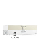 Kérastase Densifique Hajdúsító Ampulla Kezelés 42x6ml - Haj