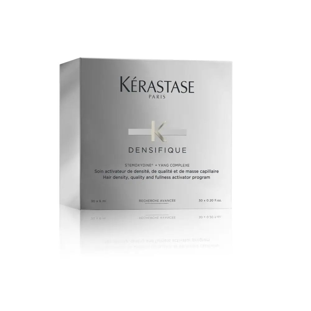 Kérastase Densifique 30x6ml