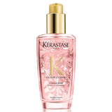 Kerastase Elixir Ultime L'Huile Rose Ulei 100ml