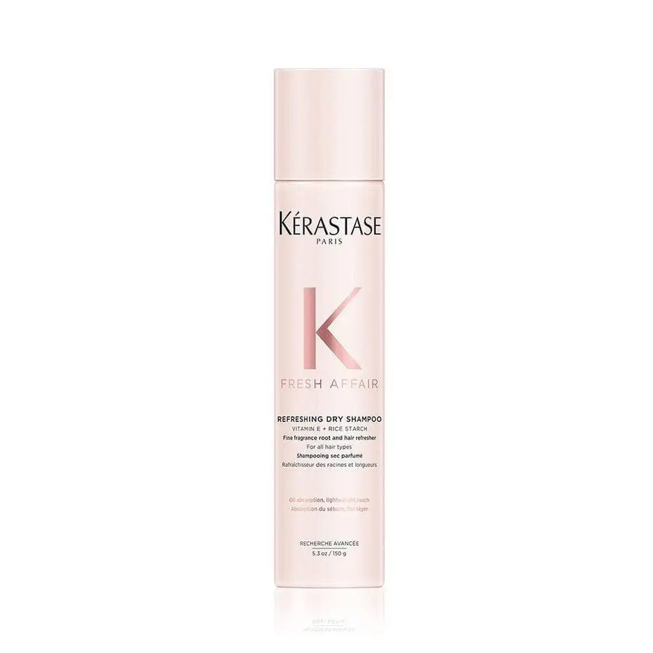 Kerastase Fresh Affair Șampon Uscat 34g