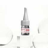 Kérastase Genesis Anti-Chute Hajhullás Elleni Kezelés 10x6ml