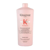 Kérastase Genesis Bain Nutri-Fortifiant Sampon 1000ml