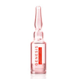 Kérastase Genesis Cure Anti-Chute Ser 10x6ml