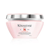 Kerastase Genesis Masque Reconstituant Mască 200ml