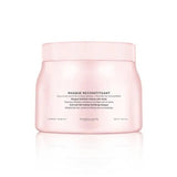 Kerastase Genesis Masque Reconstituant Mască 