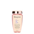 Kérastase Gloss Absolu Bain Hydra-Glaze Hidratáló Sampon 250ml